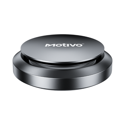 Motivo A10 Air Fragrance