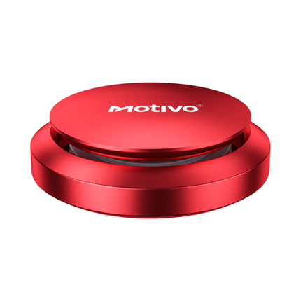 Motivo A10 Air Fragrance