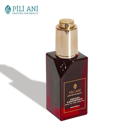 Ageless Concentrate with Phyto-Retinol