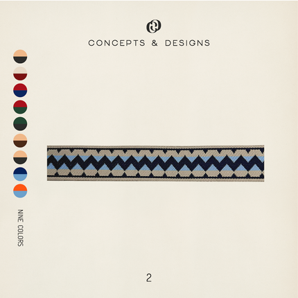 Design Strap