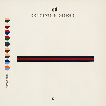 Design Strap