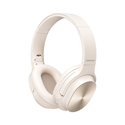 Motivo W32 Wireless Bluetooth Headset