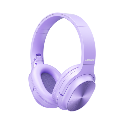 Motivo W32 Wireless Bluetooth Headset