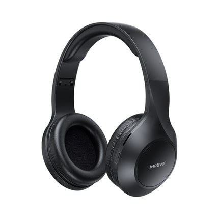 Motivo W33 Wireless Headphone