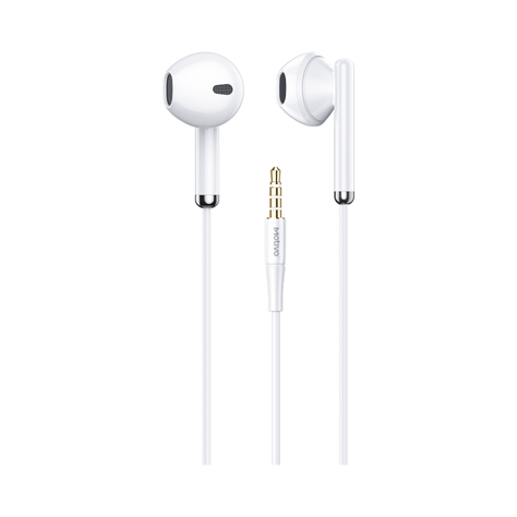 H14-A Earphone