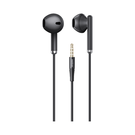 H14-A Earphone