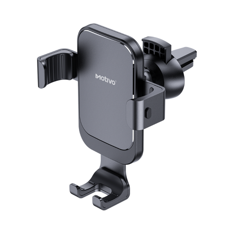 Motivo D30 Car Phone Holder