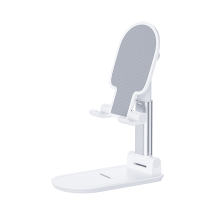 Motivo D31 Mobile Phone Holder