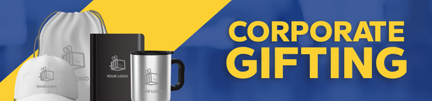 Banner image for: