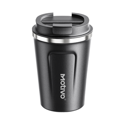 Motivo F50 Stainless Thermal Cup