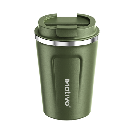 Motivo F50 Stainless Thermal Cup