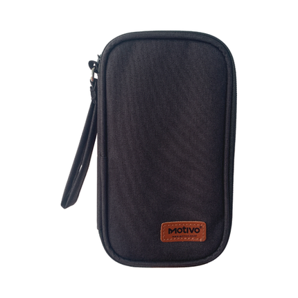 Motivo B30 Electronics Organizer
