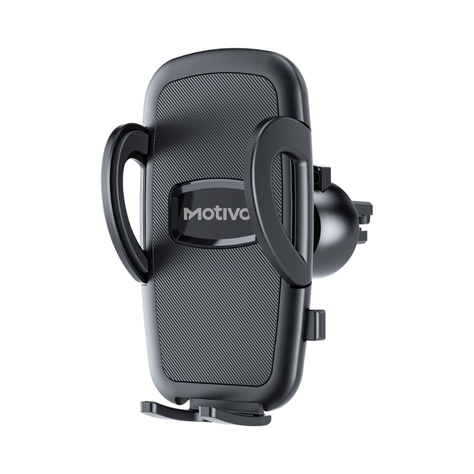 Motivo D34 Universal Car Phone Holder