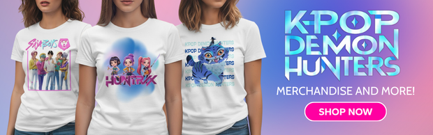 Banner image for: