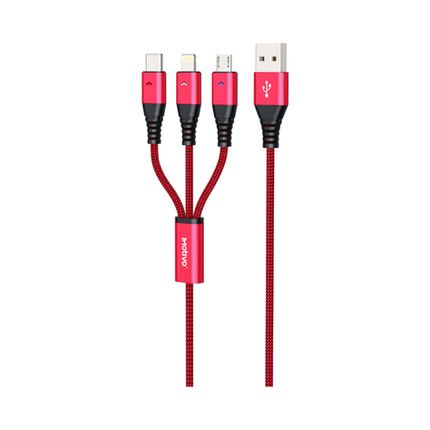 H22 Charging Cable