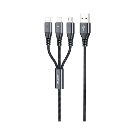H22 Charging Cable