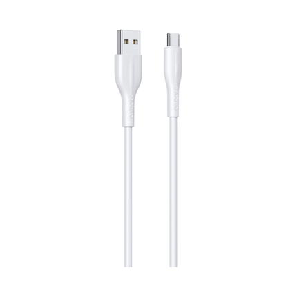 Motivo H32 120cm Type-C Fast Charging Cable