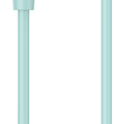 H33 USB Cable wire 3.0A (Micro)