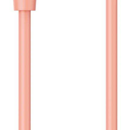 H33 USB Cable wire 3.0A (Micro)