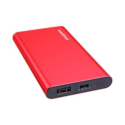 Motivo H101 Powerbank