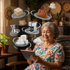 AI-Powered Gifting in the Philippines: Springboard Partners with SpeedRegalo to Make Gift-Giving Smarter