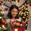 Why This Top PH BPO Company Swears by SpeedRegalo for Employee Gifting
