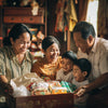 From Overseas with Love: How OFWs Can Send Gifts Back Home
