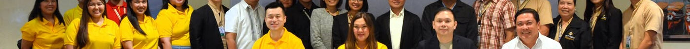 Duty Free Philippines Accelerates Digital Innovation with SpeedRegalo Partnership, Led by E-Retail Visionaries