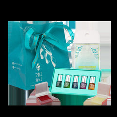 Collection image for: Health & Wellness Kits