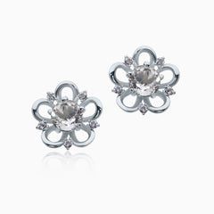 Collection image for: Jewelry