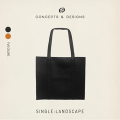 Collection image for: Bags & Wallets