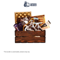 Sweet Hamper-Sweet Hamper 1