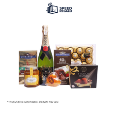 Collection image for: Celebration and Party Needs
