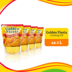 4 PIeces