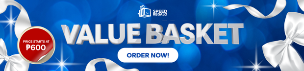 Banner image for: 
