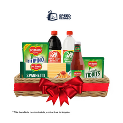 Collection image for: Del Monte