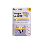 Weight Control