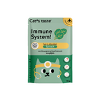 Immune System