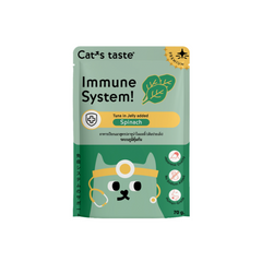 Collection image for: Labsky Pet Supplies