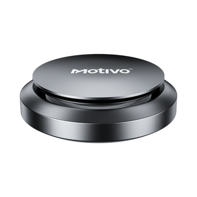 Motivo A10 Air Fragrance