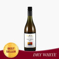 2019 Pinot Grigio