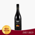 2019 Sangiovese