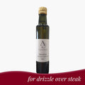 Truffle Oil