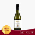 2018 Chardonnay