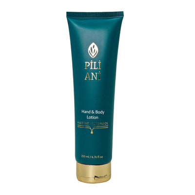 Classic Lotion