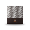 Banig - Box