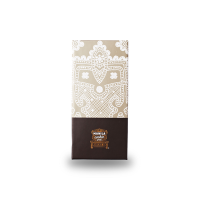 Barong Tagalog - Box