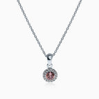 Antique Pink