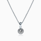 Crystal
