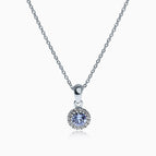 Lt Sapphire